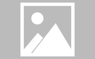 松原深圳定制网站建设教程（深圳网站定制公司）